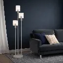MIKA FL3-GY_LS.webp