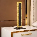 SERANO2 TL-GD_LS.webp