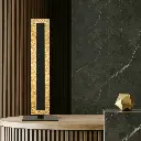 SERANO2 TL-GD_LS2.webp