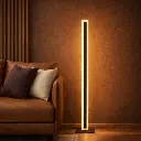 SERANO2 FL-GD_LS3.webp