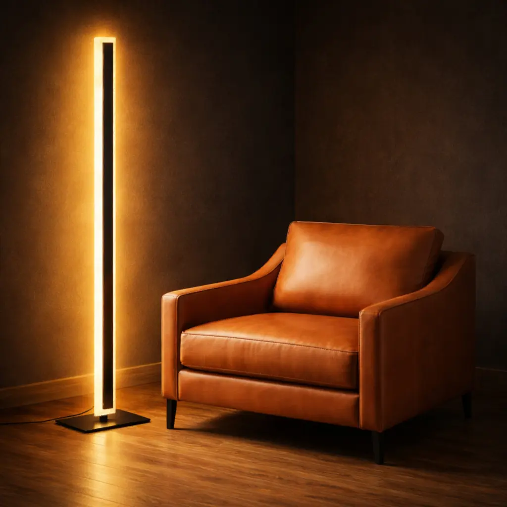 SERANO2 FL-GD_LS2.webp