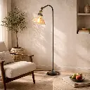 HERTEL-TL-AMBK_LS1.webp