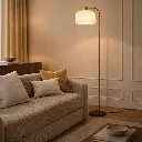 HOFF-FL-BKOM_LS1.webp