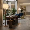 BELMORE-FL-TK_LS2.webp
