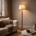 BELMORE-FL-TK_LS1.webp