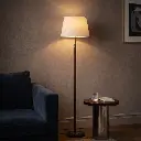 BELMORE-FL-WL_LS1.webp