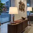 BELMORE-TL-WL_LS2.webp