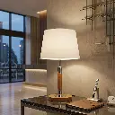 BELMORE-TL-TK_LS2.webp