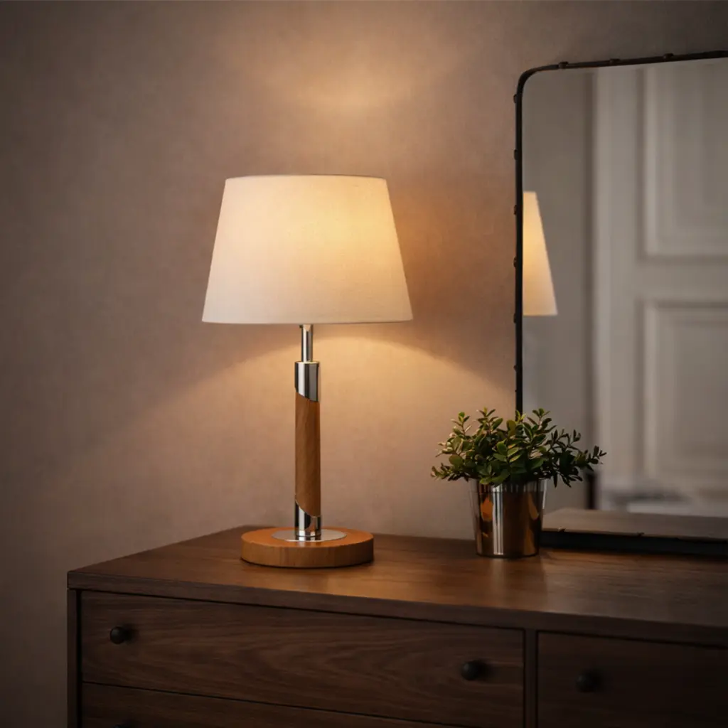 BELMORE-TL-TK_LS1.webp