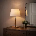 BELMORE-TL-TK_LS1.webp