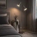 HYVIK-FL2-NK_LS1.webp