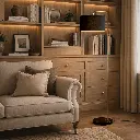 INGRID-FL--GDBK_LS1.webp
