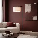 INGRID-FL-BKWH_LS1.webp