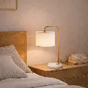 INGRID-TL-GDWH_LS2.webp