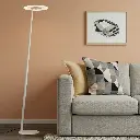 FARO FL-WH_LS1.webp