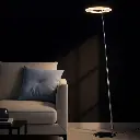 FARO FL-CH_LS1.webp