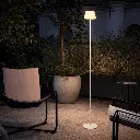 BRIANA FL-WH_LS1.webp