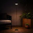 BRIANA FL-BK_LS1.webp