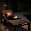 BRIANA FL-BRW_LS1.webp