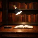 KYLAN TL15-BK_LS2.webp