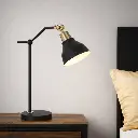 KYLAN TL15-BK_LS3.webp