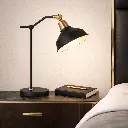 KYLAN TL20-BK_LS3.webp