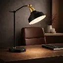 KYLAN TL20-BK_LS2.webp