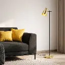 CROSET FL-GD_LS3.webp