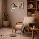 BREVIK-FL-GN_LS2.webp
