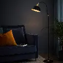 BREVIK-FL-BK_LS2.webp