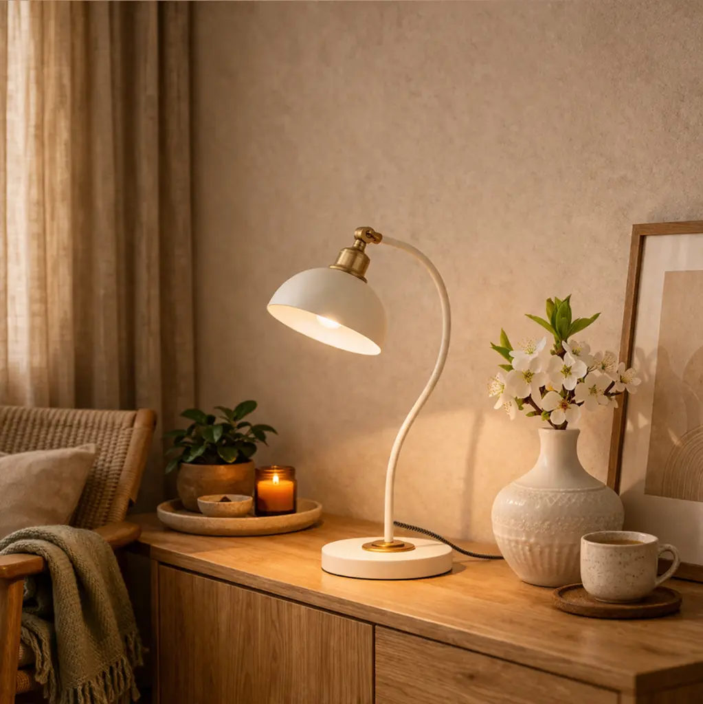 BREVIK-TL-BE_LS2.webp