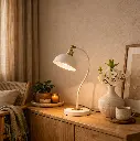 BREVIK-TL-BE_LS2.webp