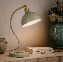 BREVIK-TL-GN_LS2.webp