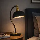 BREVIK-TL-BK_LS2.webp