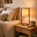 LOFTUS-TL-RST_LS.webp