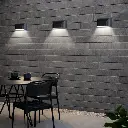BLOC EX5-BK3C_LS.webp