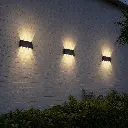 EYVOR EXWB8-BK_LS1.webp