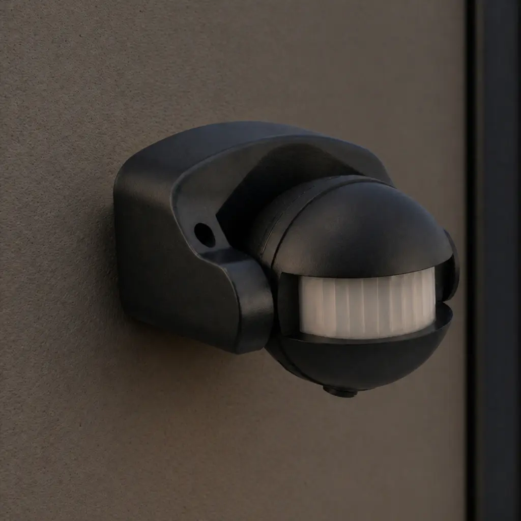 SENSOR PIR180-BK_LS1.webp