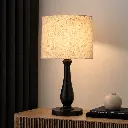 HOMMER TL-BKBE_LS1.webp