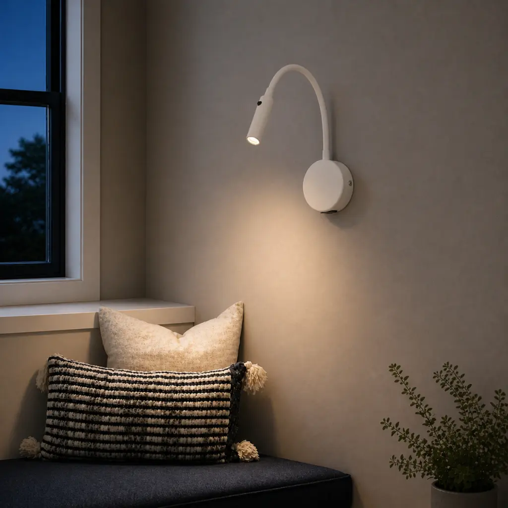 SOLIO WB-WH_LS1.webp
