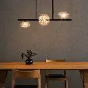 ZECCA PE3H-BKSM_LS1.webp