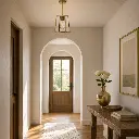 CANTENA-PE15-AB_LS4.webp
