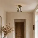CANTENA-PE15-AB_LS3.webp