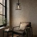 CANTENA-PE15-BK_LS4.webp