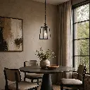 CANTENA-PE15-BK_LS2.webp