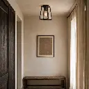 CANTENA-PE15-BK_LS3.webp