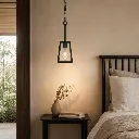 CANTENA-PE15-BK_LS1.webp
