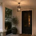 CANTENA-PE25-BK_LS3.webp