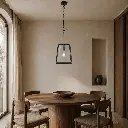 CANTENA-PE25-BK_LS1.webp