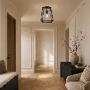 CANTENA-PE25-BK_LS2.webp